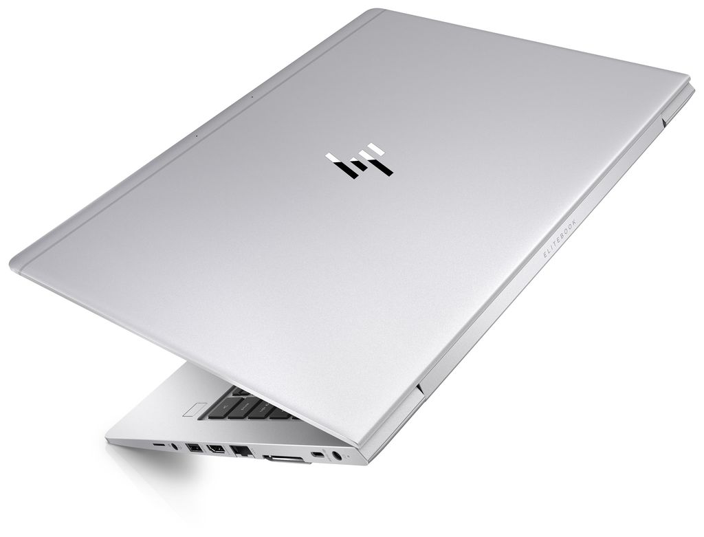 مشخصات، قیمت و خرید لپ تاپ HP EliteBook 745 G6 Ryzen 3 AMD Vega 6 BestLaptop4u.com