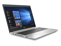 HP ProBook 455 G6, 15.6'',  AMD Ryzen, numerický blok