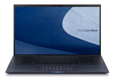 Notebooky Asus, ohlášené u příležitosti CES 2020