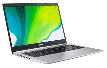 15'' univerzální a široce konfigurovatelný - Acer Aspire 5