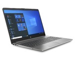 HP 250 G9 - 15.6'' základního kancelářského notebooku nabízí minimalistický krok vpřed