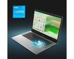 14'' zaměřených na oblast vzdělávání - Acer Chromebook 314