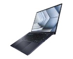 14'' manažerský notebook ze slitiny hořčíku a lithia - ASUS ExpertBook B9 OLED