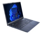 Dynabook rozšířil řadu notebooků Satellite Pro C o dvě zařízení