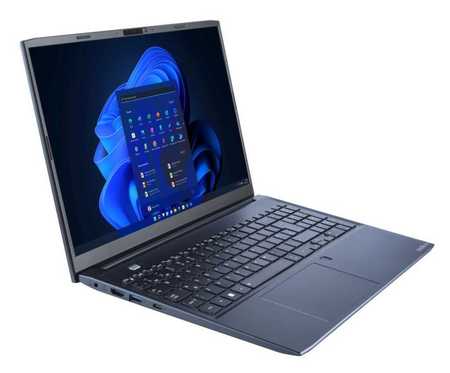 Dynabook rozšířil řadu notebooků Satellite Pro C o dvě zařízení