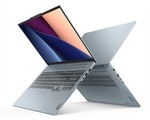 Lenovo IdeaPad Pro 5/5i, IdeaPad Slim 5/5i, IdeaPad Flex 3i Chromebook a příslušenství