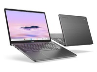 Acer Chromebook Plus 514 a 515