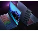 Notebooky typu chromebook, pro práci i zábavu - Lenovo IdeaPad Chromebook Plus