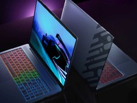 Lenovo IdeaPad Chromebook Plus