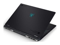 Acer Predator Helios Neo 18 (2024)