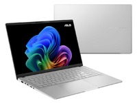 ASUS Vivobook S 15 S5507 2024