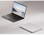 ASUS Zenbook S 14 (UX5406)  - nejtenčí 14palcový notebook ASUS AI PC