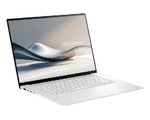 ASUS Zenbook S 16 (UM5606, 2024) - 16'' Ceraluminum tělo, AMD Ryzen s AI