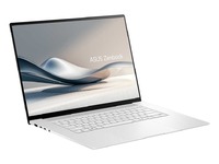 ASUS Zenbook S 16 (UM5606, 2024)