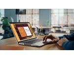 Dell Latitude (2024) - inovované modely notebooků, pro práci s umělou inteligencí