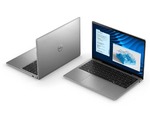 Dell notebooky Copilot+ s procesory Qualcomm Snapdragon X Elite a Plus
