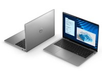 DELL Latitude 5455 15 (2024)