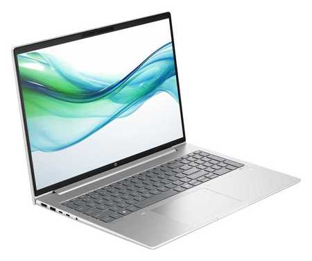HP EliteBook a ProBook (2024) - notebooky s umělou inteligencí Intel i AMD