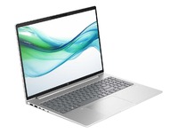 HP ProBook 460 G11 (2024)