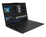 Lenovo ThinkPad a ThinkBook - pracovní notebooky 2024, lepší opravitelnost uživatelem