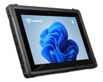 WEROCK Rocktab U210 G2 - průmyslový tablet