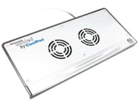 Thermaltake CoolPad