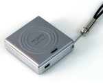 USB HDD MPIO HS200
