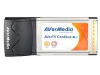 AverTV Cardbus