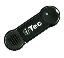 i-Tec USB Bluetooth - externí adaptér