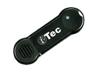 i-Tec USB Bluetooth