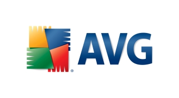 AVG 8 Antivirus - tradice pokračuje