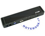 Acer EasyPort IV - dokování pro notebooky Aspire