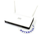 D-Link DIR-825 Wifi/GLAN router
