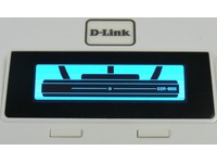 d-link-display