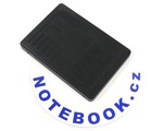 RunCore Pro IV SSD 128GB - kompletní kit pro notebook