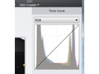 pmb-tone-curve
