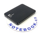 Recenze: WD My PassPort Ultra - cestovní disk se zálohou v cloudu