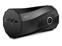 Přenosný LED projektor Acer C250i