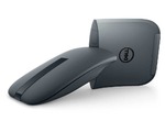 Otočná cestovní myš Dell Bluetooth Travel Mouse (MS700)