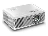 Acer Vero PL3510ATV - ECO projektor