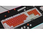 Genesis Lead 300 - sada kláves pro upgrade mechanických klávesnic