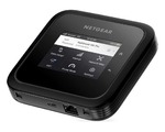 NETGEAR Nighthawk M6 Pro Mobile Hotspot - mobilní internet v zařízení velikosti dlaně