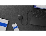 Zálohování počítačů, mobilů a tabletů - Synology BeeDrive