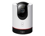 TP-Link Tapo C225 a Tapo C500: Bezpečnostní kamery pro domácí a venkovní použití