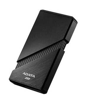 Externí USB4 SSD s aktivním chlazením - ADATA SE920
