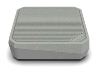 Wi-Fi 6E Mesh router vyrobený z recyklovaných materiálů - Acer Connect Vero W6m