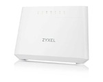 WiFi 6 a technologie mesh pro triple-play, novinky Zyxel