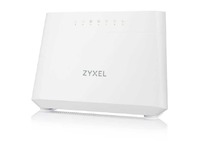 Zyxel DX3301-T0