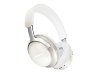 Bose QuietComfort Ultra Headphones Diamond 60th Edition