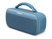 Bose SoundLink Max